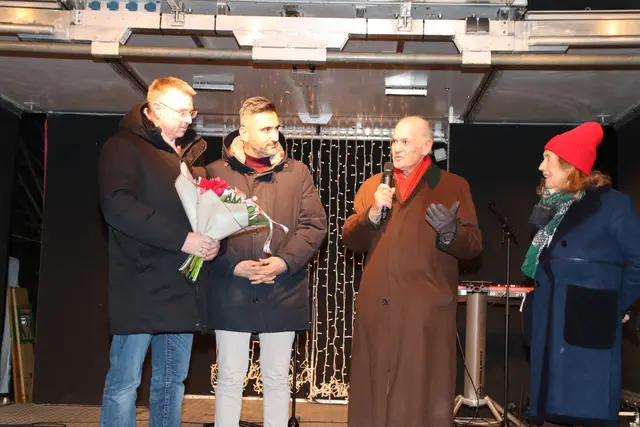 Foto: Manfred Wlasak