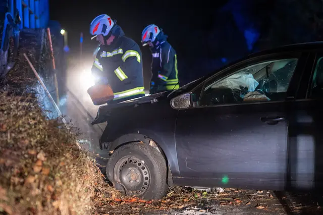 Foto: TEAM FOTOKERSCHI / MATTHIAS KALTENLEITNER