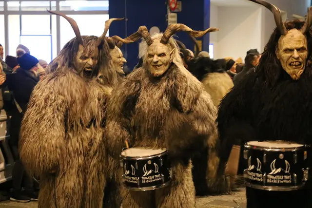 Foto: Filomena Außerhofer