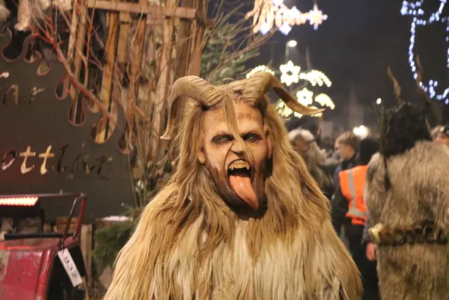 Foto: Filomena Außerhofer