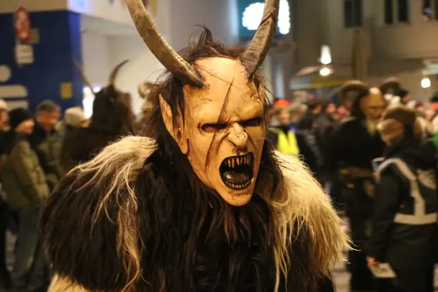 Foto: Filomena Außerhofer