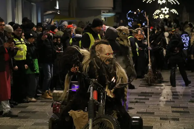 Foto: Filomena Außerhofer