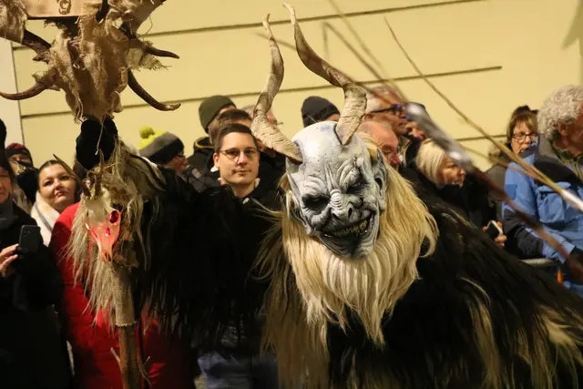 Foto: Filomena Außerhofer