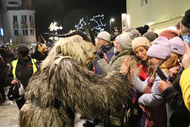 Foto: Filomena Außerhofer