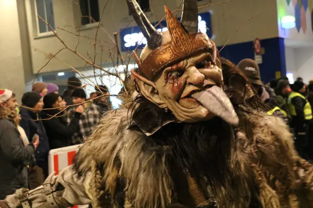 Foto: Filomena Außerhofer