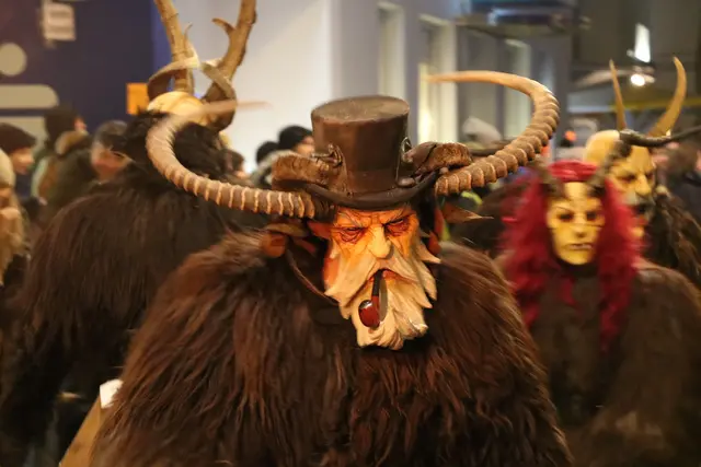 Foto: Filomena Außerhofer