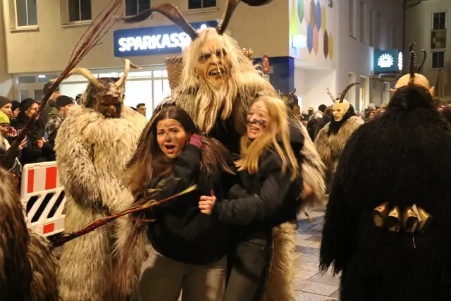 Foto: Filomena Außerhofer