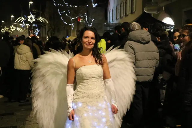 Foto: Filomena Außerhofer