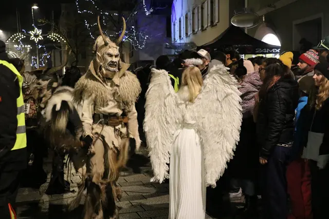 Foto: Filomena Außerhofer