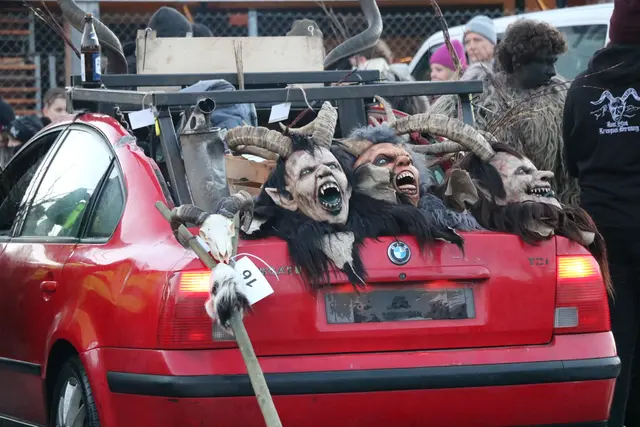 Foto: Filomena Außerhofer