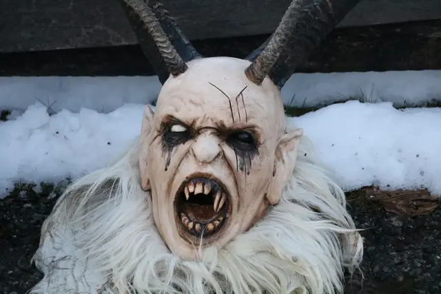 Foto: Filomena Außerhofer