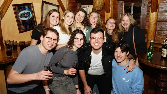 Foto: MeinBezirk Linz-Land/Huber