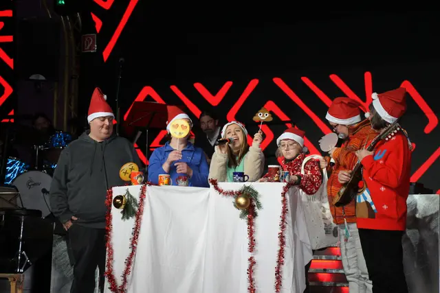 Foto: MeinBezirk/Schütz