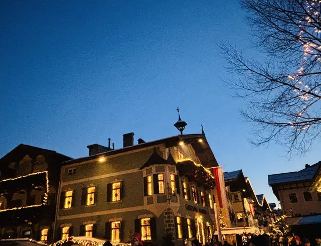 Foto: Nikolaus Kogler