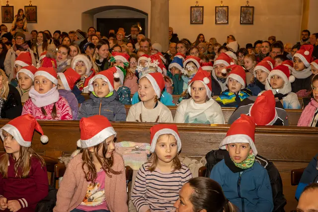 Foto: cine-motion.at / R. Ivanek