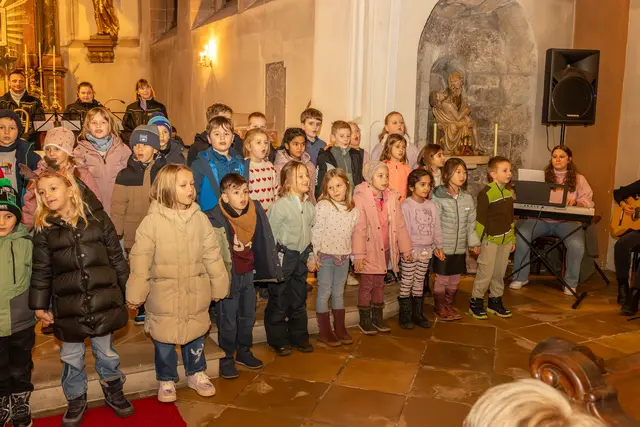 Foto: cine-motion.at / R. Ivanek