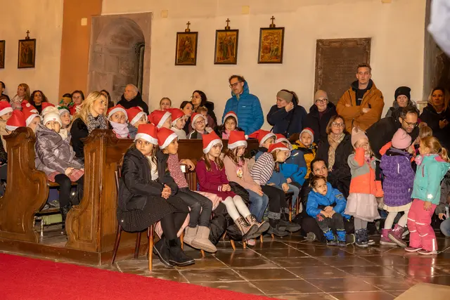 Foto: cine-motion.at / R. Ivanek