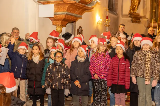 Foto: cine-motion.at / R. Ivanek