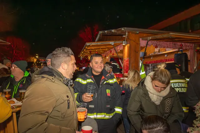 Foto: cine-motion.at / R. Ivanek