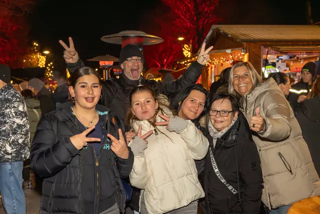 Foto: cine-motion.at / R. Ivanek