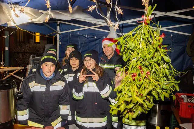 Foto: cine-motion.at / R. Ivanek