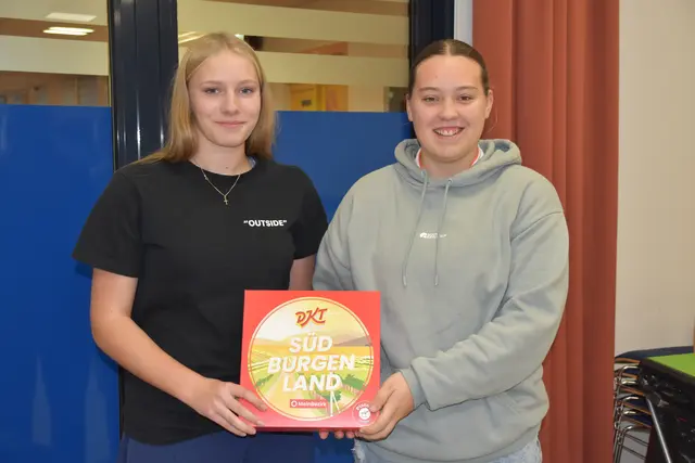 Foto: Michael Strini