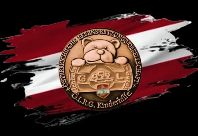 Foto: ÖLRG Bundesverband Österreich