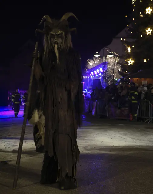 Foto: Markus Mörwald