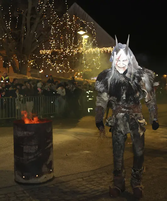 Foto: Markus Mörwald