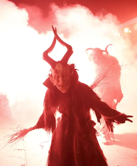 Foto: Markus Mörwald