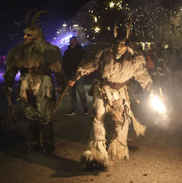 Foto: Markus Mörwald