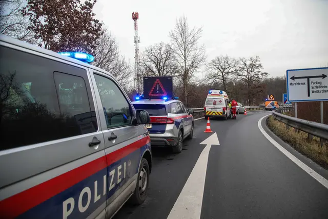 Foto: laumat/Matthias Lauber