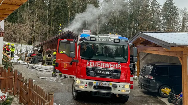 Foto: Christian Stoxreiter