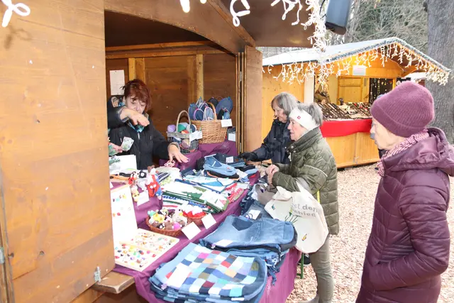 Foto: Manfred Wlasak