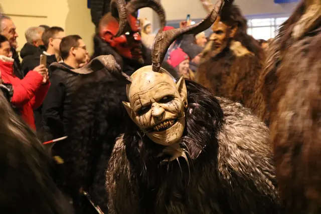 Foto: Filomena Außerhofer