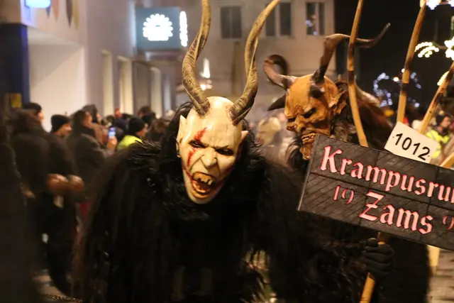 Foto: Filomena Außerhofer