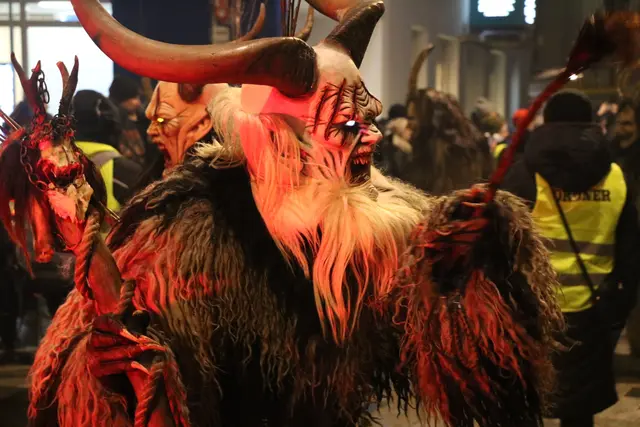 Foto: Filomena Außerhofer