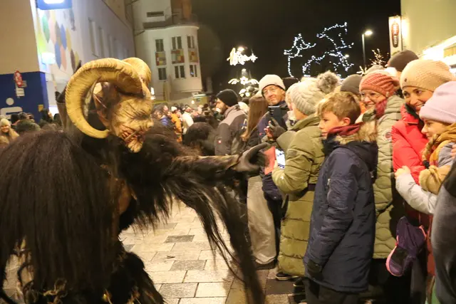 Foto: Filomena Außerhofer