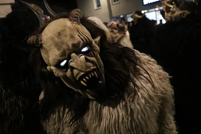 Foto: Filomena Außerhofer