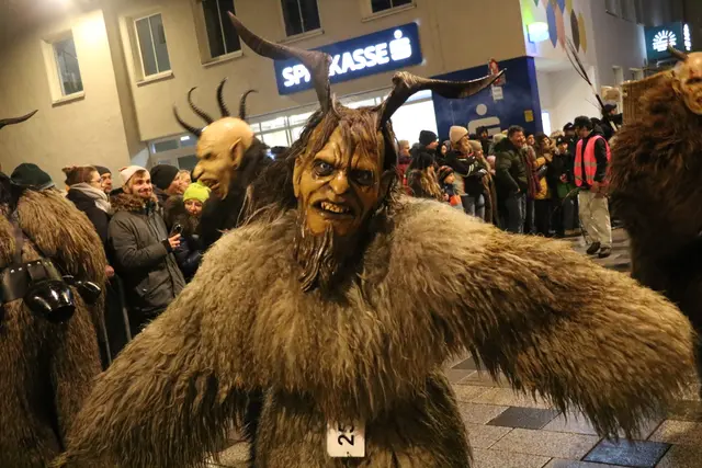 Foto: Filomena Außerhofer