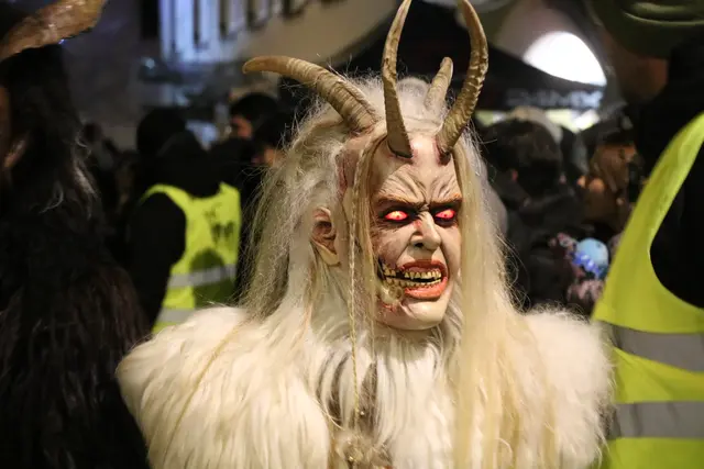 Foto: Filomena Außerhofer