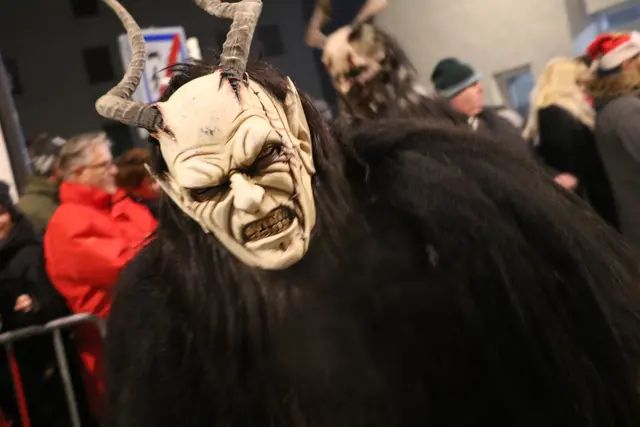 Foto: Filomena Außerhofer