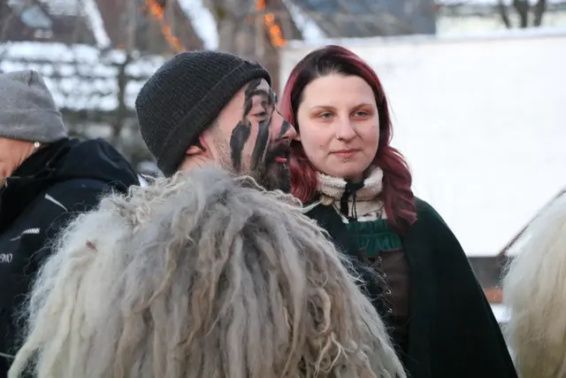 Foto: Filomena Außerhofer