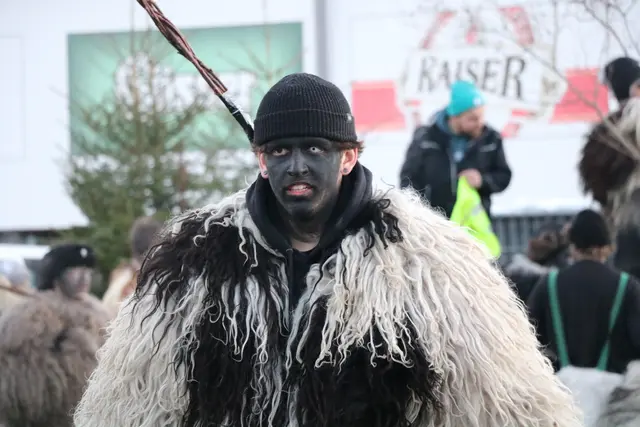 Foto: Filomena Außerhofer