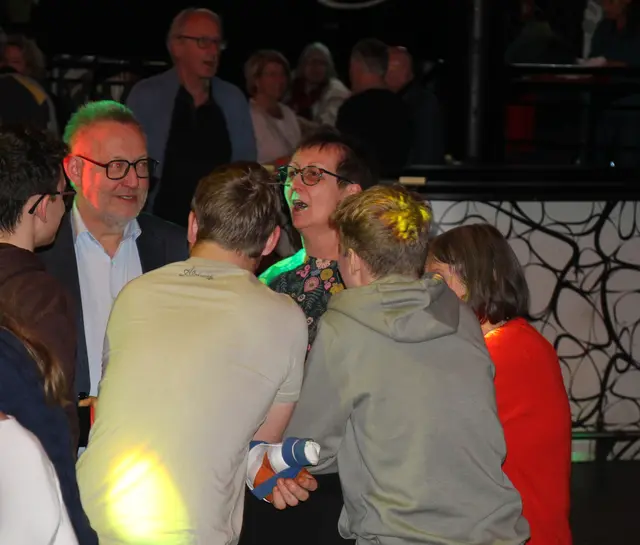 Foto: MeinBezirk/Schütz