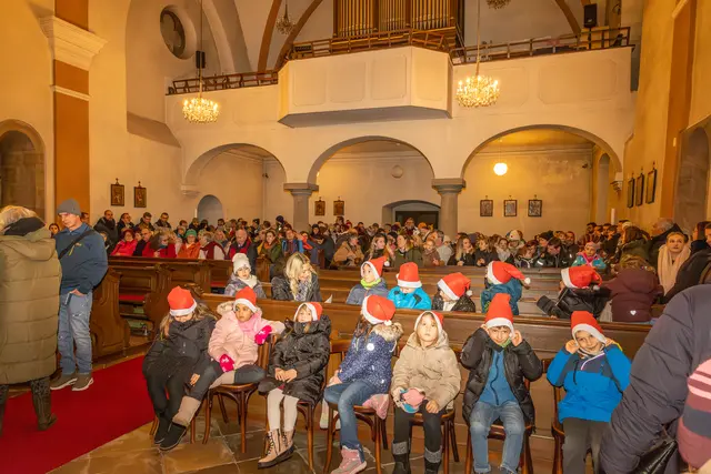 Foto: cine-motion.at / R. Ivanek