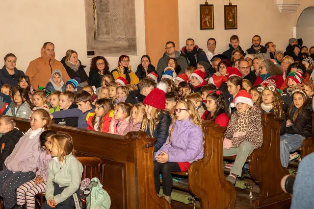 Foto: cine-motion.at / R. Ivanek