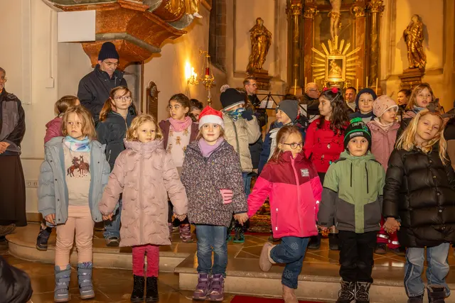 Foto: cine-motion.at / R. Ivanek