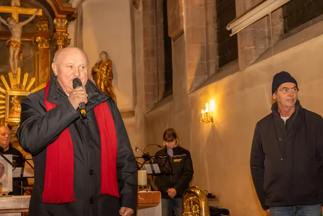 Foto: cine-motion.at / R. Ivanek