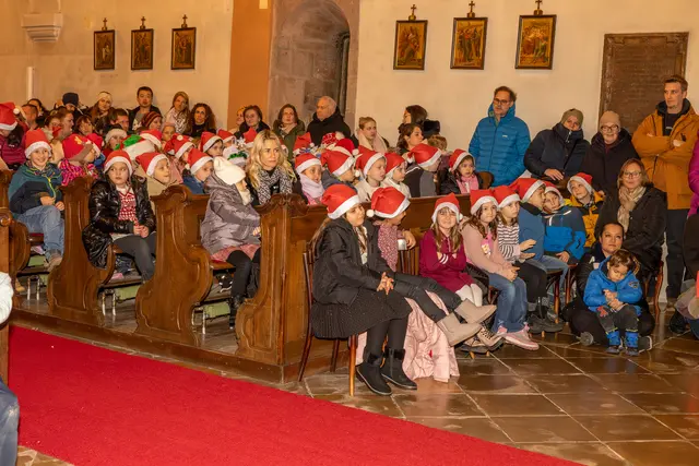 Foto: cine-motion.at / R. Ivanek